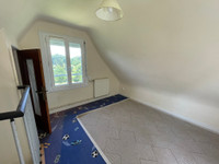 Maison à vendre à Le Mené, Côtes-d'Armor - 44.600 € - photo 8