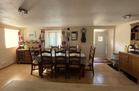 Maison à vendre à Saint-Gilles-Pligeaux, Côtes-d'Armor - 96.800 € - photo 4