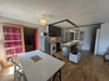 French property for sale in Les Deux Alpes, Isère - €280,900 - thumbnail 9