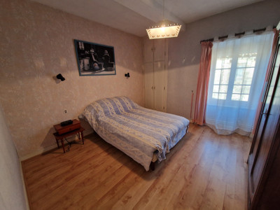 French property for sale in Cognac-la-Forêt, Haute-Vienne - €212,000 - photo 6