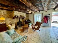 Maison à vendre à Josselin, Morbihan - 270.000 € - photo 7
