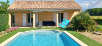 houses and homes for sale inBeaupouyetDordogne Aquitaine