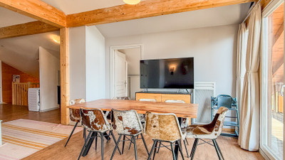 French property for sale in Les Deux Alpes, Isère - €725,000 - photo 4