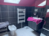 French property for sale in Saint-Martin-sur-Oust, Morbihan - €135,000 - thumbnail 14