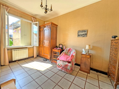French property for sale in Nyons, Drôme - €205,000 - photo 4