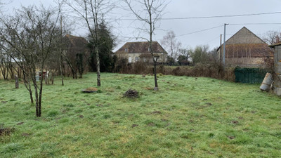 French property for sale in La Trimouille, Vienne - €66,600 - photo 8