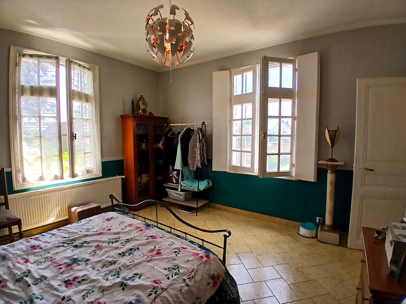 French property for sale in Chisseaux, Indre-et-Loire - €141,700 - photo 4