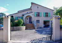 French property, houses and homes for sale in Les Vans Ardèche Rhone Alps