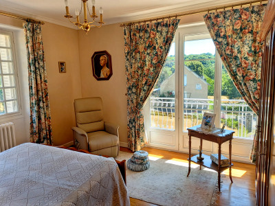 French property for sale in Espartignac, Corrèze - €300,000 - photo 4