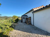 French property for sale in Saint-Ambroix, Gard - €500,000 - thumbnail 14