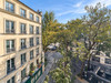 French property for sale in Paris 5e Arrondissement, Paris - €290,000 - thumbnail 9