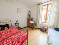 Maison à vendre à Carcassonne, Aude - 135.000 € - photo 5