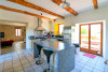 French property for sale in Vézénobres, Gard - €1,500,000 - thumbnail 13