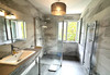 French property for sale in Neydens, Haute-Savoie - €895,000 - thumbnail 9