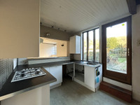 Maison à vendre à Le Bec-Hellouin, Eure - 183.000 € - photo 2
