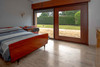 French property for sale in Cazères, Haute-Garonne - €715,000 - thumbnail 14