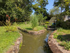 French property for sale in Les Châteliers, Deux-Sèvres - €71,600 - thumbnail 11