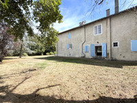 Propriété à vendre à Montespan, Haute-Garonne - 320 000 € - photo n°10
