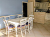 French property for sale in La Garnache, Vendée - €510,300 - thumbnail 9
