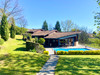 French property for sale in Lafrançaise, Tarn-et-Garonne - €349,000 - thumbnail 9