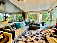 Appartement à vendre à Courchevel, Savoie - 564.500 € - photo 4