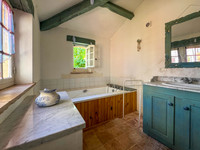 Maison à vendre à Bouloc-en-Quercy, Tarn-et-Garonne - 182.500 € - photo 7