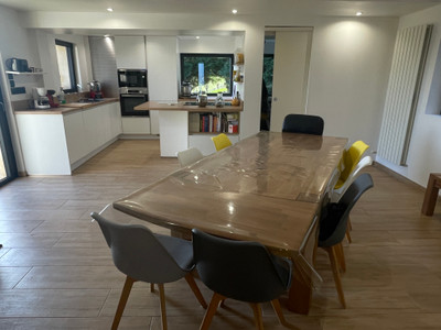 French property for sale in Val-de-Vie, Calvados - €634,940 - photo 9