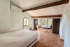 French property for sale in Villeneuve-Loubet, Alpes-Maritimes - €1,250,000 - thumbnail 9