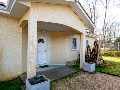 French property for sale in Plagne, Haute-Garonne - €295,000 - photo 8