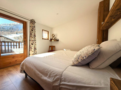 Ski property for sale in Tignes - €2,496,000 - photo 8