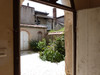 French property for sale in Marmande, Lot-et-Garonne - €379,000 - thumbnail 9