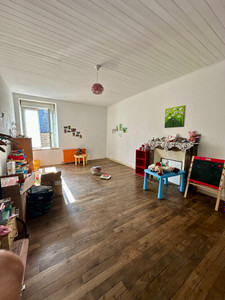 French property for sale in Saint-Servant, Morbihan - €199,000 - photo 8