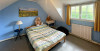 French property for sale in Bourbriac, Côtes-d'Armor - €125,350 - thumbnail 14