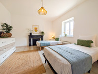 Appartement à vendre à Carcassonne, Aude - 115.000 € - photo 6