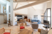 Maison à vendre à Durban-Corbières, Aude - 238.000 € - photo 5
