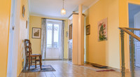 Propriété à vendre à Cessenon-sur-Orb, Hérault - 313 200 € - photo n°6