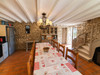 French property for sale in Luzé, Indre-et-Loire - €800,000 - thumbnail 9