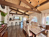 French property for sale in Vazerac, Tarn-et-Garonne - €229,000 - thumbnail 14