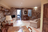 Maison à vendre à Collobrières, Var - 550.000 € - photo 7
