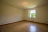 French property for sale in Angoulême, Charente - €310,000 - thumbnail 9