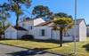 French property for sale in L'Aiguillon-sur-Vie, Vendée - €378,000 - thumbnail 14