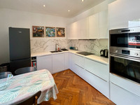 Appartement à vendre à Saint-Gervais-les-Bains, Haute-Savoie - 395 000 € - photo 6