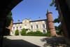 French property for sale in Cadalen, Tarn - €1,100,000 - thumbnail 9