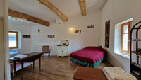 Maison à vendre à Peyriac-Minervois, Aude - 128.000 € - photo 10