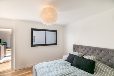 French property for sale in Narbonne, Aude - €549,000 - photo 4