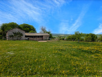 Propriété à vendre à Cour-Maugis sur Huisne, Orne - 580 000 € - photo n°2