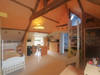 French property for sale in La Gacilly, Morbihan - €235,400 - thumbnail 9