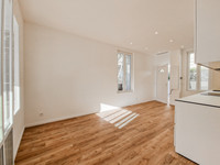 Appartement à vendre à Nice, Alpes-Maritimes - 316 000 € - photo 5