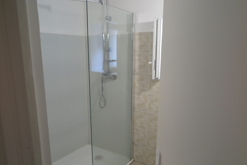 French property for sale in Limoux, Aude - €361,702 - photo 7