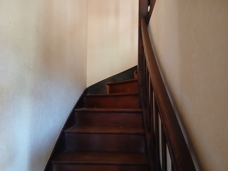 French property for sale in Chênedouit, Orne - €94,450 - photo 12